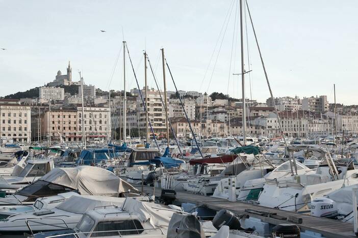 Vieux_Port