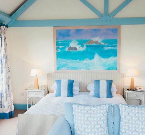 Hotel_de_la_mer
