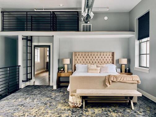 Au_coeur_de_l'eau_chambres_d'hotes
