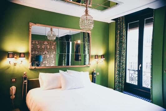 Hotel_le_soeil_du_matin