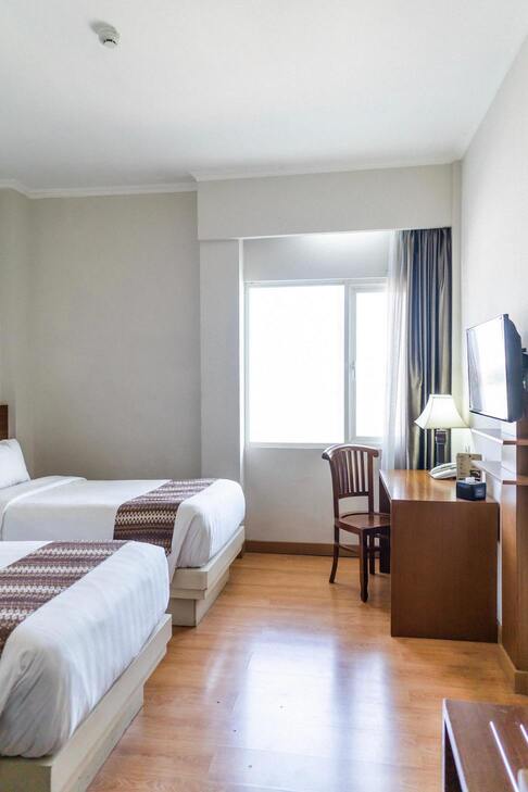 Hotel_chez_amina