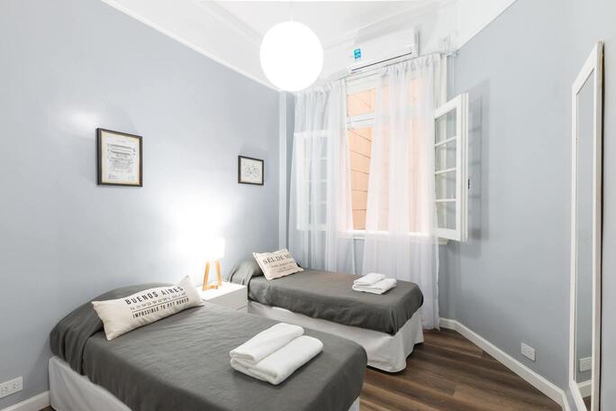 Hotel_du_port