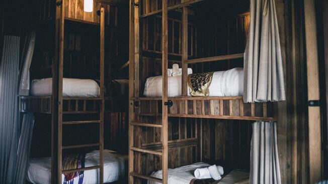 Auberge_le_panier