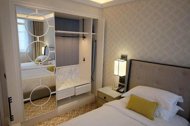 Hotel_les_mouettes