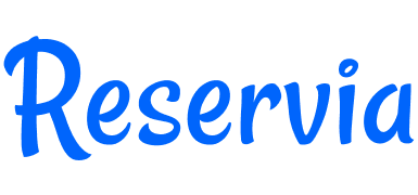 Logo_Reservia