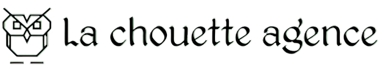 la chouette agence